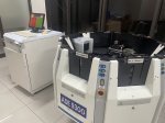 ADE 9300 UltraScan-0