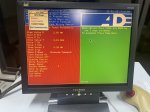 ADE 9300 UltraScan-1