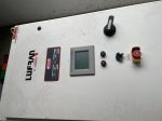 Lufran Heater-1