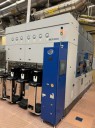 Ebara FREX 300-0